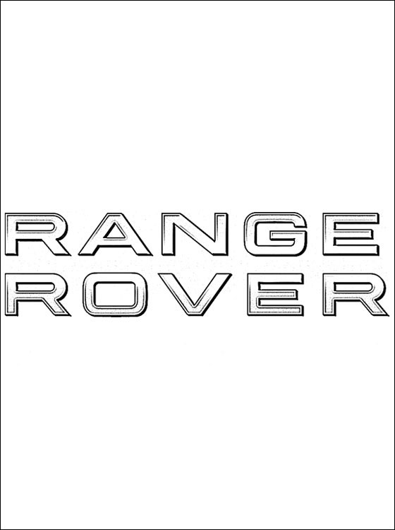 range-rover.jpg